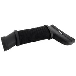 New Left Air Intake Hose Compatible With Mercedes Benz Cls63 Amg Base 8 Cyl 5.5L Cls63 Amg 4Matic 8