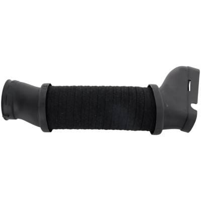 New Left Air Intake Hose Compatible With Mercedes Benz Cls63 Amg Base 8 Cyl 5.5L Cls63 Amg 4Matic 8 thumbnail 7