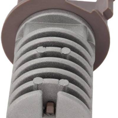 New Rear Blower Motor Resistor Compatible With Acura Honda Pilot Ex 6 Cyl 3.5L Mdx Touring 6 Cyl thumbnail 3