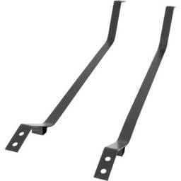 New Fuel Tank Strap Compatible With Hyundai Kia Tucson Gls 4 Cyl 2.0L Sportage Ex 6 Cyl 2.7L Tucson