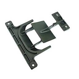 New Intake Grate Compatible With Honda Aquatrax F-12 1200 Hp By Hw1-Ig-B
