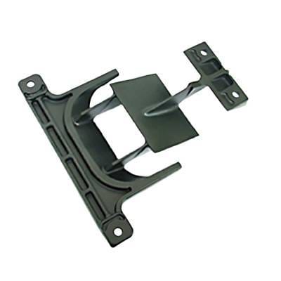 New Intake Grate Compatible With Honda Aquatrax F-12 1200 Hp By Hw1-Ig-B