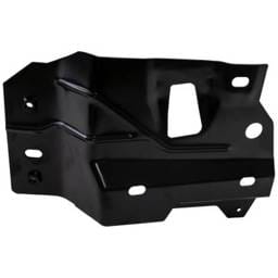 New Battery Tray Support Compatible With Ford Bronco Xls 8 Cyl 5.8L Bronco Xlt 8 Cyl 5.0L Bronco