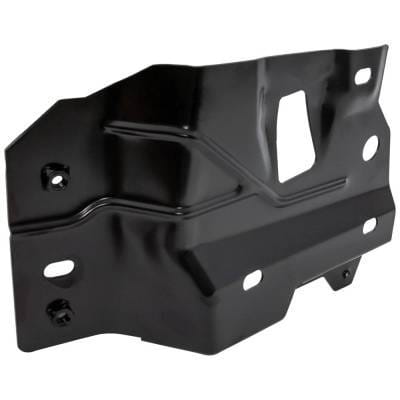 New Battery Tray Support Compatible With Ford Bronco Xls 8 Cyl 5.8L Bronco Xlt 8 Cyl 5.0L Bronco thumbnail 5