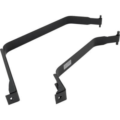 New Fuel Tank Strap Compatible With Infiniti Nissan Qx56 Base 8 Cyl 5.6L Armada Se Off-Road 8 Cyl
