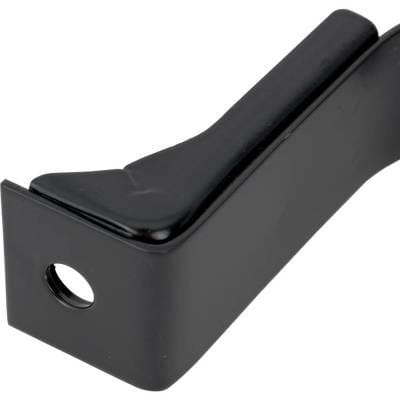 New Fuel Tank Strap Compatible With Infiniti Nissan Qx56 Base 8 Cyl 5.6L Armada Se Off-Road 8 Cyl thumbnail 15