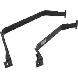New Fuel Tank Strap Compatible With Infiniti Nissan Armada Se Off-Road 8 Cyl 5.6L Armada Le 8 Cyl