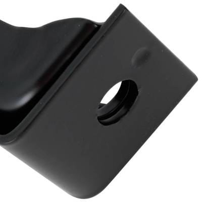 New Fuel Tank Strap Compatible With Infiniti Nissan Armada Le 8 Cyl 5.6L Titan Pro-4X 8 Cyl 5.6L thumbnail 13