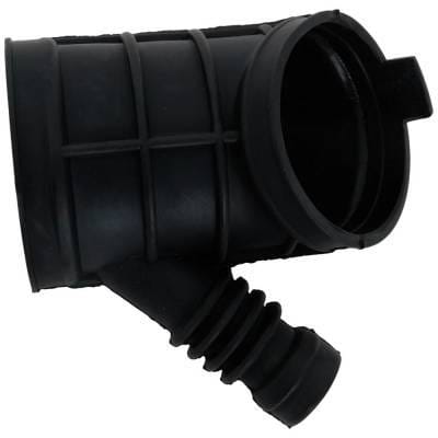 New Air Intake Hose Compatible With Bmw Z3 Roadster 6 Cyl 2.8L Z3 Roadster 6 Cyl 2.5L 325Xi Base 6 thumbnail 9