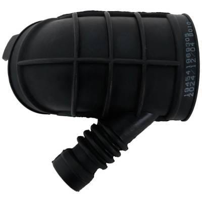 New Air Intake Hose Compatible With Bmw Z3 Roadster 6 Cyl 2.8L Z3 Roadster 6 Cyl 2.5L 325Xi Base 6 thumbnail 11