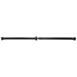 Rear Driveshaft Compatible With 2008-2015 Nissan Rogue S Rogue S Krom Rogue Krom 2.5L Awd New OEM