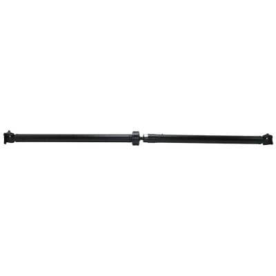 Rear Driveshaft Compatible With 2008-2015 Nissan Rogue S Rogue S Krom Rogue Krom 2.5L Awd New OEM thumbnail 3