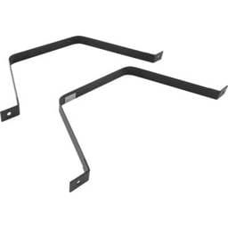 New Fuel Tank Strap Compatible With Jeep Liberty 65Th Anniversary Edition 6 Cyl 3.7L Liberty Limited