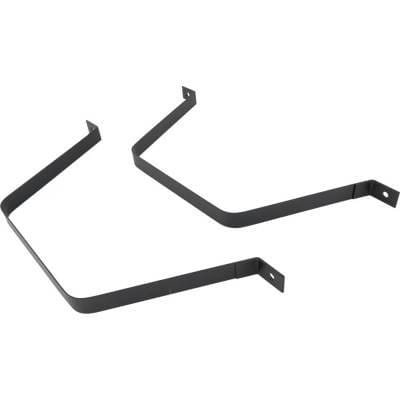 New Fuel Tank Strap Compatible With Jeep Liberty 65Th Anniversary Edition 6 Cyl 3.7L Liberty Limited thumbnail 5