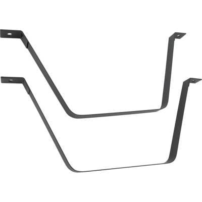 New Fuel Tank Strap Compatible With Jeep Liberty 65Th Anniversary Edition 6 Cyl 3.7L Liberty Limited thumbnail 11