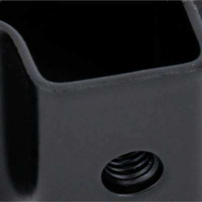 New Fuel Tank Strap Compatible With Hyundai Kia Tucson Gl 4 Cyl 2.0L Sportage Lx 6 Cyl 2.7L Sportage thumbnail 13
