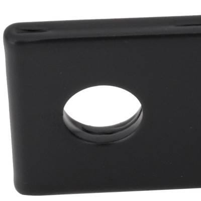 New Fuel Tank Strap Compatible With Hyundai Kia Tucson Gl 4 Cyl 2.0L Sportage Lx 6 Cyl 2.7L Sportage thumbnail 15
