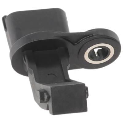 New 3 Male Blade Crankshaft Position Sensor Compatible With Infiniti Mercedes Benz Qx30 Sport 4 Cyl thumbnail 5