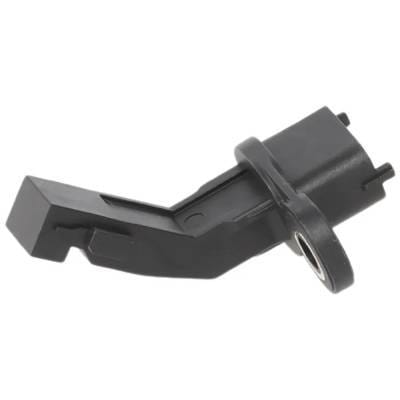 New 3 Male Blade Crankshaft Position Sensor Compatible With Infiniti Mercedes Benz Qx30 Sport 4 Cyl thumbnail 9