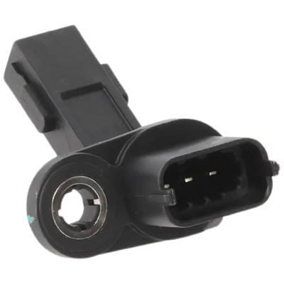 New 3 Male Blade Crankshaft Position Sensor Compatible With Infiniti Mercedes Benz Qx30 Sport 4 Cyl thumbnail 13