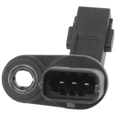 New 3 Male Blade Crankshaft Position Sensor Compatible With Infiniti Mercedes Benz Qx30 Sport 4 Cyl thumbnail 15