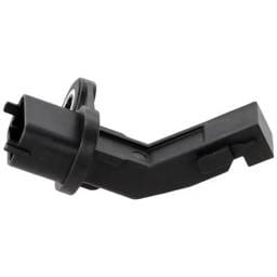 New 3 Male Blade Crankshaft Position Sensor Compatible With Infiniti Mercedes Benz Q60 Luxe 4 Cyl