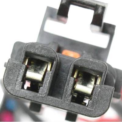 New Blower Motor Resistor Compatible With Buick Chevrolet Oldsmobile Monte Carlo Ls Competition 6 thumbnail 11