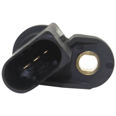New 3-Prong Blade Crankshaft Position Sensor Compatible With Bmw 745Li Base 8 Cyl 4.4L 750Li Base 8 thumbnail 11