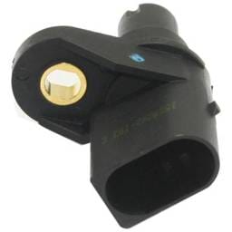 New 3-Prong Blade Crankshaft Position Sensor Compatible With Bmw 545I Base 8 Cyl 4.4L 750Li Base 8