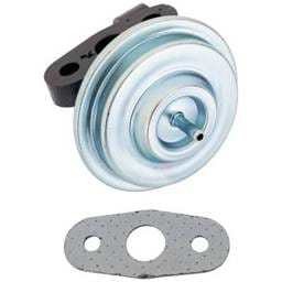 New Egr Valve Compatible With Ford Mazda Mercury Contour Svt 6 Cyl 2.5L Windstar 3.0L 6 Cyl 3.0L