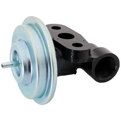 New Egr Valve Compatible With Ford Mazda Mercury Contour Svt 6 Cyl 2.5L Windstar 3.0L 6 Cyl 3.0L thumbnail 5