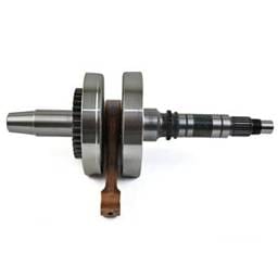 Hot Rods Hr4410 Crankshaft Honda Trx500 Foreman 2005-2011 - Replaces 13000-Hp0-A00 - Complete