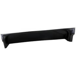 New Right Front Door Inner Bottom Compatible With Ford F-350 Base 8 Cyl 6.4L F-350 Base 8 Cyl 5.8L