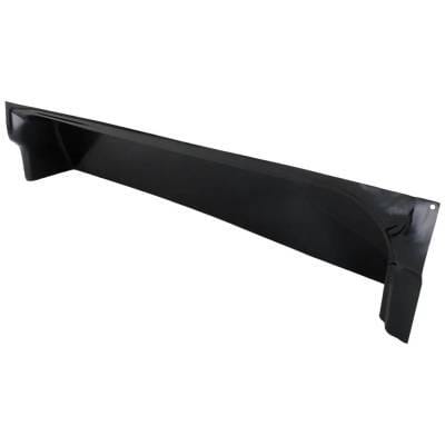 New Right Front Door Inner Bottom Compatible With Ford F-350 Base 8 Cyl 6.4L F-350 Base 8 Cyl 5.8L thumbnail 5