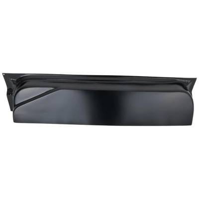New Right Front Door Inner Bottom Compatible With Ford F-350 Base 8 Cyl 6.4L F-350 Base 8 Cyl 5.8L thumbnail 7