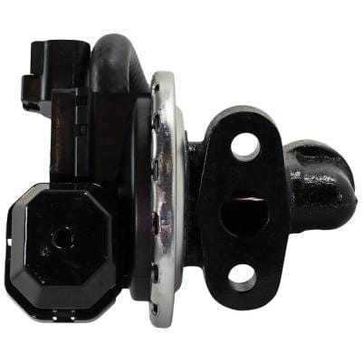 New 6-Prong Male Egr Valve Compatible With Ford Mercury Monterey Luxury 6 Cyl 4.2L Freestar S 6 Cyl thumbnail 7