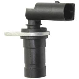 New 3-Prong Blade Crankshaft Position Sensor Compatible With Bmw Z3 Coupe 6 Cyl 3.0L X3 3.0I 6 Cyl