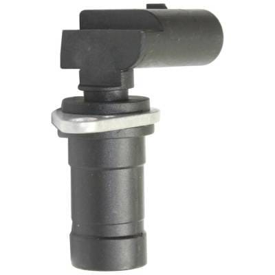 New 3-Prong Blade Crankshaft Position Sensor Compatible With Bmw Z3 Coupe 6 Cyl 3.0L X3 3.0I 6 Cyl thumbnail 5