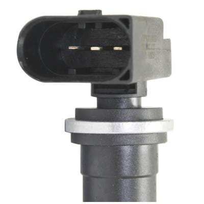 New 3-Prong Blade Crankshaft Position Sensor Compatible With Bmw Z3 Coupe 6 Cyl 3.0L X3 3.0I 6 Cyl thumbnail 11