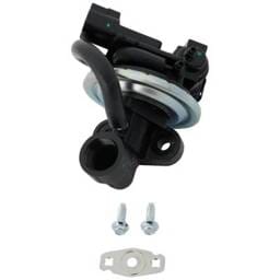 New 6-Prong Male Egr Valve Compatible With Ford Mercury Monterey Convenience 6 Cyl 4.2L F-150 Stx 6