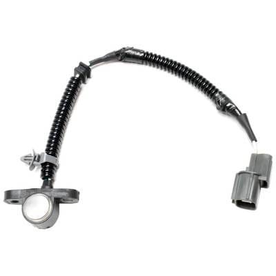 New Crankshaft Position Sensor Compatible With Acura Honda Integra Gs 4 Cyl 1.8L Integra Special thumbnail 9