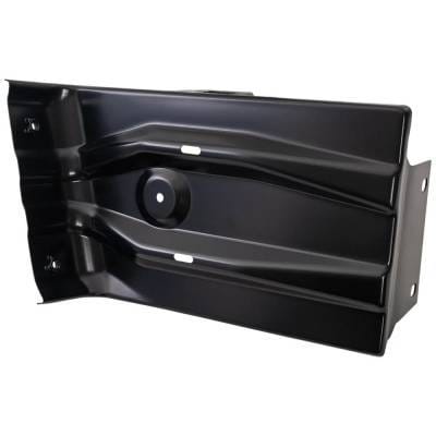 New Plastic Battery Tray Compatible With Ford Bronco Eddie Bauer 6 Cyl 4.9L Bronco Xlt Lariat 8 Cyl thumbnail 3