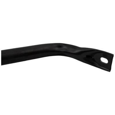 New Battery Tray Support Compatible With Cadillac Chevrolet Gmc Tahoe Ppv 8 Cyl 5.3L Sierra 1500 Sle thumbnail 9