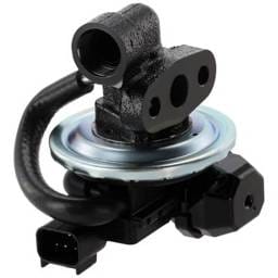 New 6-Prong Male Egr Valve Compatible With Ford Mustang Base 6 Cyl 4.0L 2005-2010 By 2134449 226704