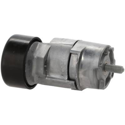 New Flat Accessory Belt Tensioner Compatible With Hyundai Kia Sonata 2.0T Limited 4 Cyl 2.0L Forte5 thumbnail 9
