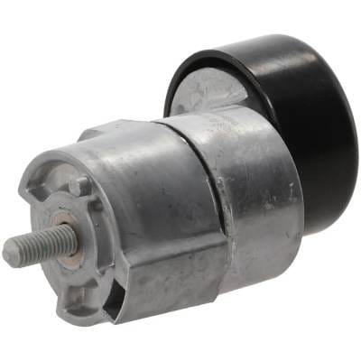 New Flat Accessory Belt Tensioner Compatible With Hyundai Kia Sonata 2.0T Limited 4 Cyl 2.0L Forte5 thumbnail 15