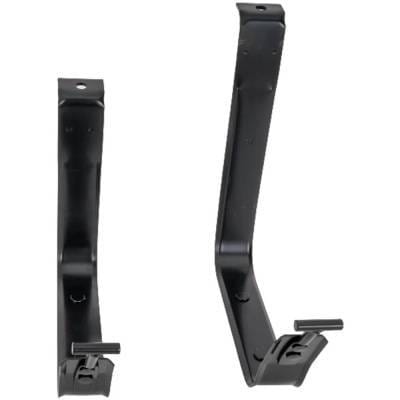 New Fuel Tank Strap Compatible With Ford Ranger Xlt 4 Cyl 2.3L Ranger Xl 6 Cyl 4.0L Ranger Xlt 6 Cyl thumbnail 3