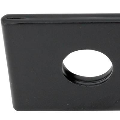 New 35-1/2 In. Fuel Tank Strap Compatible With Ford Lincoln Mercury Milan Premier 4 Cyl 2.3L Fusion thumbnail 15