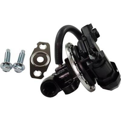 New 6-Prong Male Egr Valve Compatible With Ford F-150 Heritage Xl 8 Cyl 4.6L F-150 Heritage Xlt 8 thumbnail 3