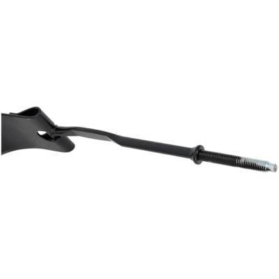 New 27.75 In. Fuel Tank Strap Compatible With Ford E-350 Super Duty Base 10 Cyl 6.8L E-150 Xl 8 Cyl thumbnail 13